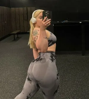 Ivy Malibu OnlyFans Leaked Free Thumbnail Picture - #o4VpDRl7xW