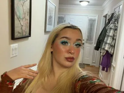 Ivy Malibu OnlyFans Leaked Free Thumbnail Picture - #o5GZgpd01R