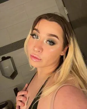 Ivy Malibu OnlyFans Leaked Free Thumbnail Picture - #qy1qIph9At