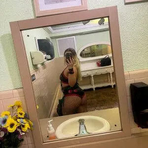 Ivy Malibu OnlyFans Leaked Free Thumbnail Picture - #totRltlMM4