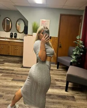 Ivy Malibu OnlyFans Leaked Free Thumbnail Picture - #vKtsjuGtE5