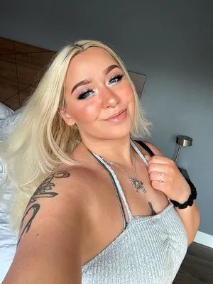 Ivy Malibu OnlyFans Leaked Free Thumbnail Picture - #ymvMpVd57X