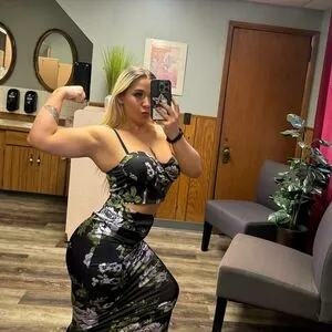 Ivy Malibu OnlyFans Leaked Free Thumbnail Picture - #yyQZ9ocmqT