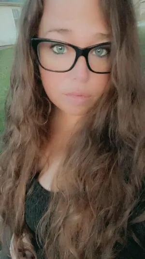 Ivy Mia OnlyFans Leaked Free Thumbnail Picture - #0tpR3RvcTA