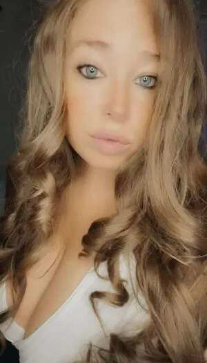 Ivy Mia OnlyFans Leaked Free Thumbnail Picture - #1gX8pyAx4d