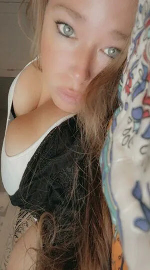 Ivy Mia OnlyFans Leaked Free Thumbnail Picture - #26hywaBfq1