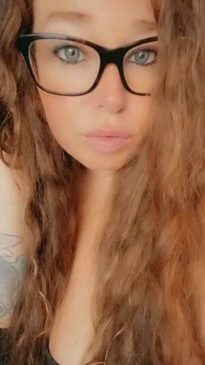 Ivy Mia OnlyFans Leaked Free Thumbnail Picture - #8CrQtBOSHu