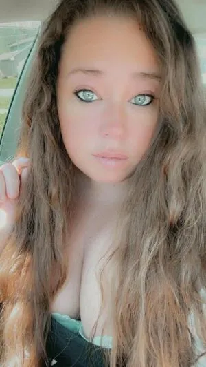 Ivy Mia OnlyFans Leaked Free Thumbnail Picture - #BWPr9jKCkT