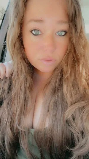 Ivy Mia OnlyFans Leaked Free Thumbnail Picture - #Ckm9qKhUZ8