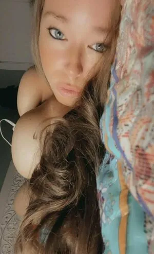 Ivy Mia OnlyFans Leaked Free Thumbnail Picture - #Gmfd5n42FN