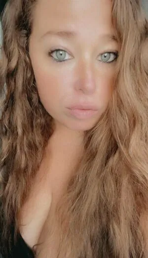 Ivy Mia OnlyFans Leaked Free Thumbnail Picture - #KQJDhrpEZw
