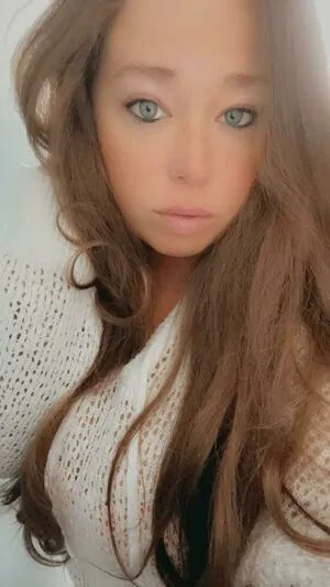 Ivy Mia OnlyFans Leaked Free Thumbnail Picture - #LpmGXhSNfD