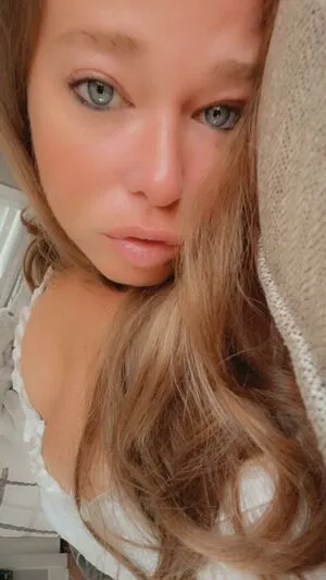 Ivy Mia OnlyFans Leaked Free Thumbnail Picture - #M2cJWxzuy5