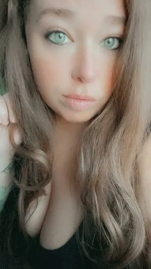 Ivy Mia OnlyFans Leaked Free Thumbnail Picture - #MtQRUpHtuT