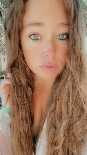 Ivy Mia OnlyFans Leaked Free Thumbnail Picture - #O6VscT2QND