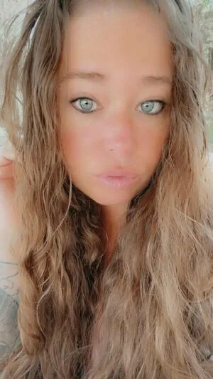 Ivy Mia OnlyFans Leaked Free Thumbnail Picture - #V5aLKGn6lu