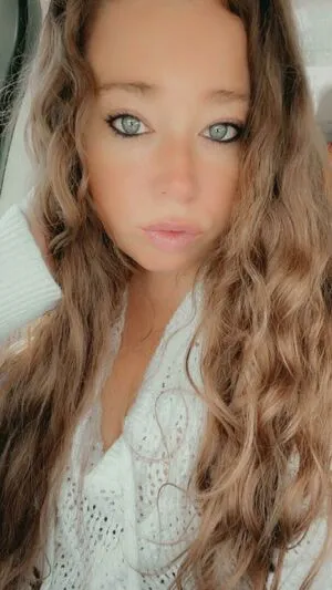 Ivy Mia OnlyFans Leaked Free Thumbnail Picture - #Wu6aDVwjGf