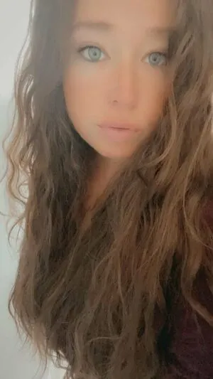 Ivy Mia OnlyFans Leaked Free Thumbnail Picture - #XG3T3KC4VD
