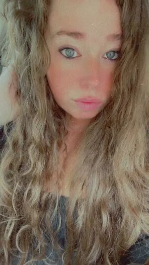 Ivy Mia OnlyFans Leaked Free Thumbnail Picture - #XjKljIVWl4