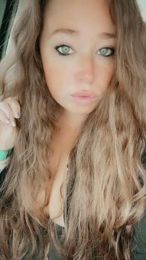 Ivy Mia OnlyFans Leaked Free Thumbnail Picture - #YZfP26tLMk