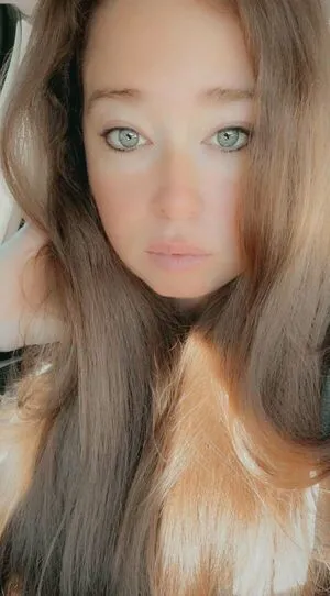 Ivy Mia OnlyFans Leaked Free Thumbnail Picture - #bl0tSiItP1
