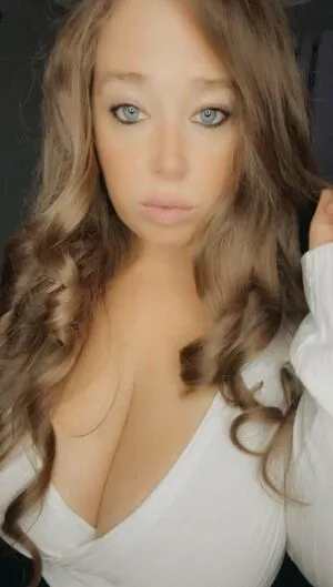 Ivy Mia OnlyFans Leaked Free Thumbnail Picture - #dIr5sgN0Gy
