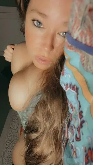 Ivy Mia OnlyFans Leaked Free Thumbnail Picture - #dnqOPdtI3F