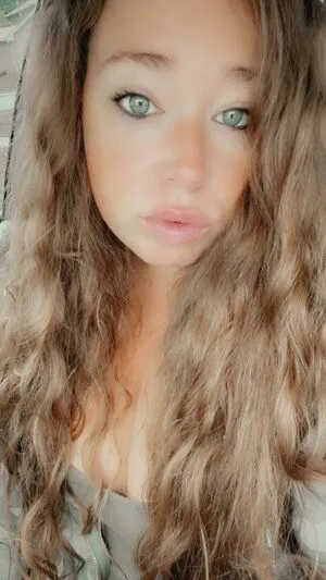 Ivy Mia OnlyFans Leaked Free Thumbnail Picture - #gjP5k3lGzE