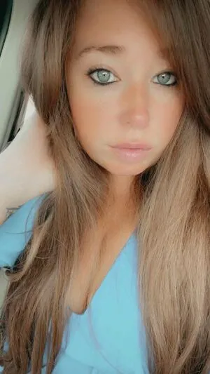 Ivy Mia OnlyFans Leaked Free Thumbnail Picture - #hWcXxdSXI1
