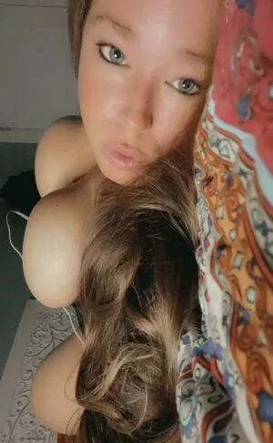 Ivy Mia OnlyFans Leaked Free Thumbnail Picture - #hosAGmWfpM