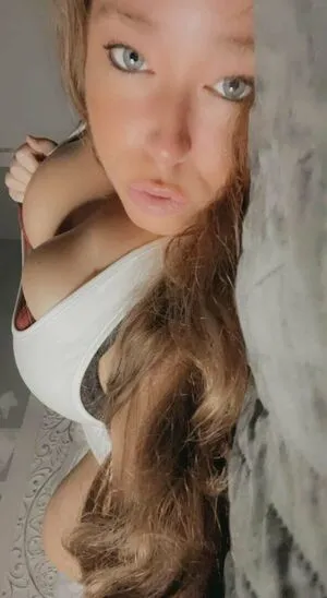 Ivy Mia OnlyFans Leaked Free Thumbnail Picture - #hydDhwPCOJ