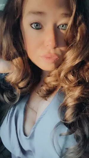 Ivy Mia OnlyFans Leaked Free Thumbnail Picture - #paeWG46gEb