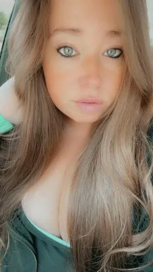 Ivy Mia OnlyFans Leaked Free Thumbnail Picture - #peF1y4o4y6