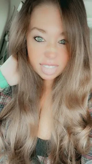 Ivy Mia OnlyFans Leaked Free Thumbnail Picture - #qSCPrUTvj7