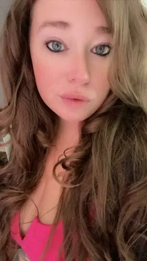 Ivy Mia OnlyFans Leaked Free Thumbnail Picture - #wO34p0UPjO