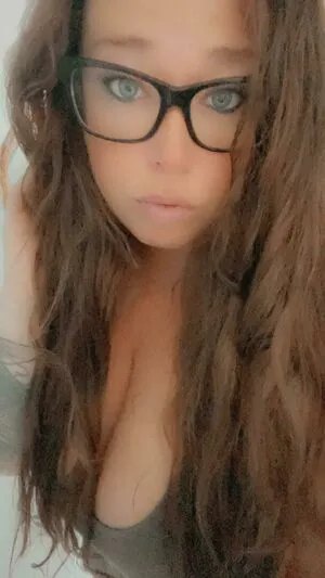 Ivy Mia OnlyFans Leaked Free Thumbnail Picture - #xbEMt36SGb