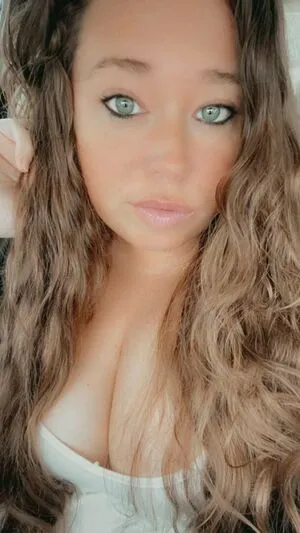 Ivy Mia OnlyFans Leaked Free Thumbnail Picture - #xgmcf4tDwz