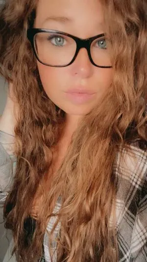 Ivy Mia OnlyFans Leaked Free Thumbnail Picture - #y8kJc8w44S
