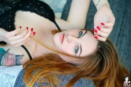 Ivy Moon OnlyFans Leaked Free Thumbnail Picture - #ICPpFOZ4n8