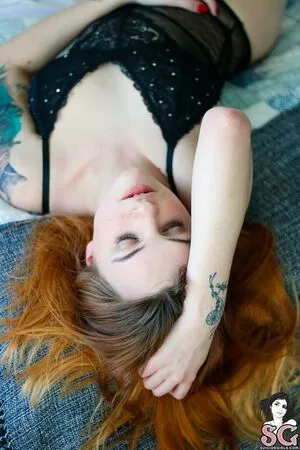 Ivy Moon OnlyFans Leaked Free Thumbnail Picture - #iubxHZFbXf