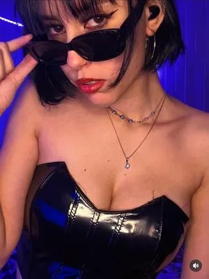 Ivy Moon OnlyFans Leaked Free Thumbnail Picture - #k7Ppn7nrTL