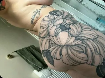 Ivy Moore OnlyFans Leaked Free Thumbnail Picture - #27rzviylnu