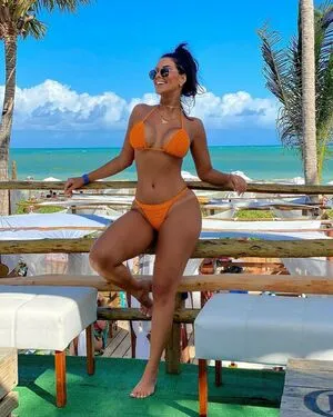 Ivy Moraes OnlyFans Leaked Free Thumbnail Picture - #4jQ5kPUJC6