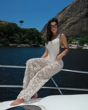 Ivy Moraes OnlyFans Leaked Free Thumbnail Picture - #4lMqwAAXNh