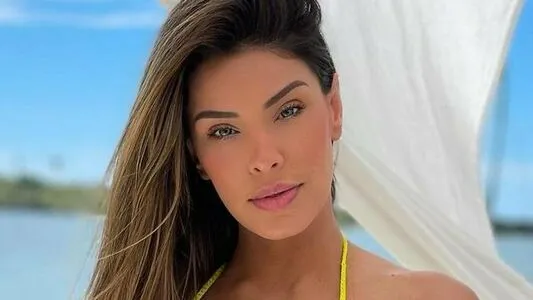 Ivy Moraes OnlyFans Leaked Free Thumbnail Picture - #B00cWcN3aU