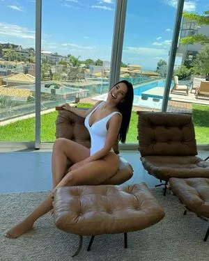 Ivy Moraes OnlyFans Leaked Free Thumbnail Picture - #DRJ66zhLE0