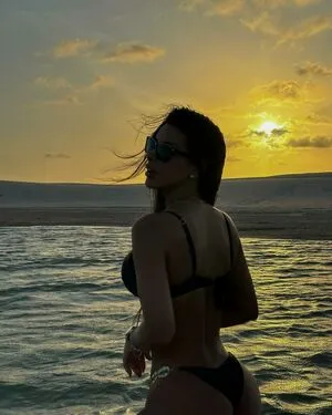 Ivy Moraes OnlyFans Leaked Free Thumbnail Picture - #UkBGhr54CP