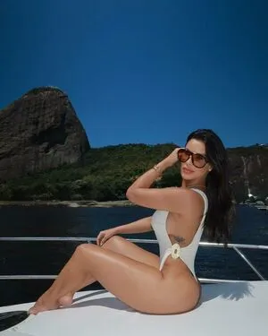 Ivy Moraes OnlyFans Leaked Free Thumbnail Picture - #VmHayBgivi