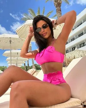 Ivy Moraes OnlyFans Leaked Free Thumbnail Picture - #ZmsM4h8qR8