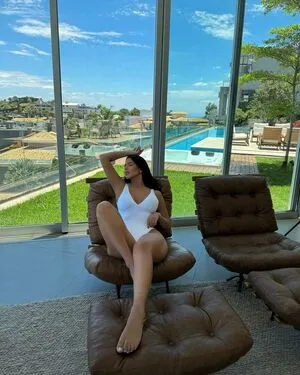 Ivy Moraes OnlyFans Leaked Free Thumbnail Picture - #gFJNOmSu7z